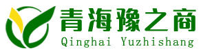 青海凯发官网入口首页,凯发k8国际首页登录,凯发k8官网下载园林景观设计有限公司